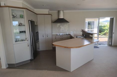 Photo of property in 101 Oriental Parade, Papamoa Beach, Papamoa, 3118