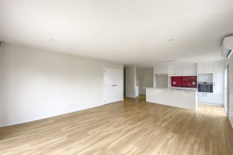 Photo of property in 83c Glengarry Road, Glen Eden, Auckland, 0602