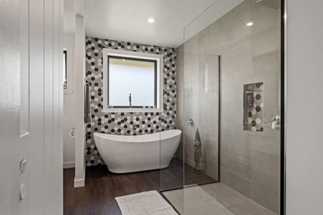 Photo of property in 1144 Glenorchy-queenstown, Mount Creighton, Queenstown, 9371