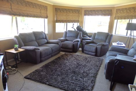 Photo of property in 4 Christy Brown Place, Leamington, Cambridge, 3432