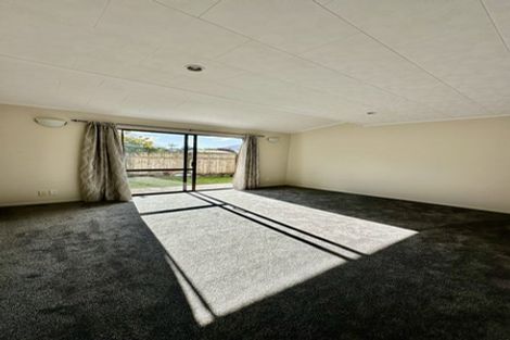 Photo of property in 15d Northwood Avenue, Pukenui, Kaitaia, 0484