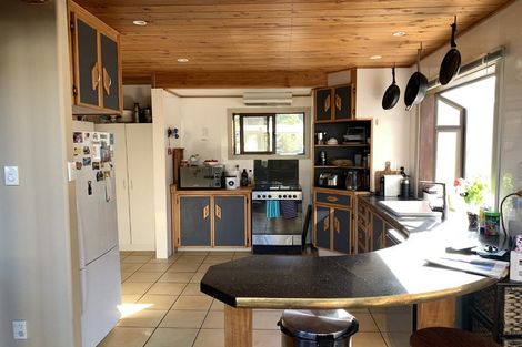 Photo of property in 24 Ngaio Street, Rarangi, Blenheim, 7273