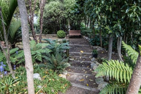 Photo of property in 273 College Street, Motueka, 7196