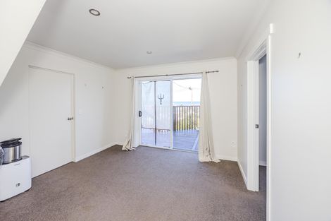 Photo of property in 16 Tay Street, Oamaru North, Oamaru, 9400