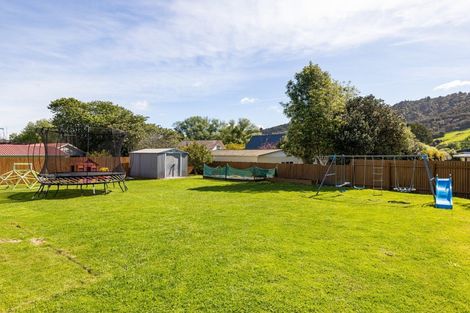 Photo of property in 11 Latta Place, Ngaruawahia, 3720