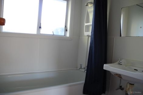 Photo of property in 3/16 Naylor Street, Waimate, 7924