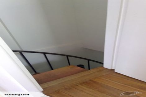 Photo of property in 20 Blease Street, New Lynn, Auckland, 0600