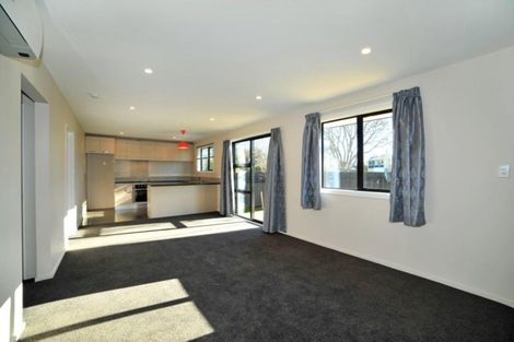 Photo of property in 1/46 Rudds Road, Linwood, Christchurch, 8062