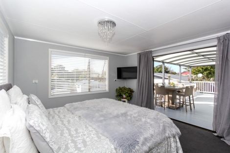 Photo of property in 7 Elliott Street, Waitara, 4320