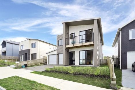 Photo of property in 67 Ridgedale Crescent, Flagstaff, Hamilton, 3210