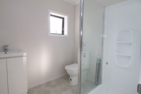 Photo of property in 2a Centre Street, Waimate, 7978