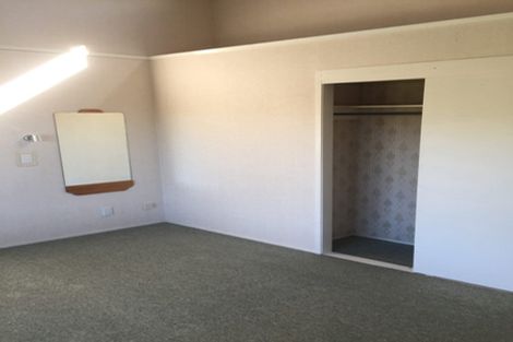 Photo of property in 1/49a Hebron Road, Waiake, Auckland, 0630