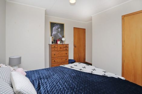 Photo of property in 2/84 O'hara Street, Appleby, Invercargill, 9812