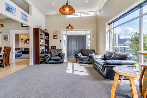 Photo of property in 31 Rhoboro Road, Twizel, 7901