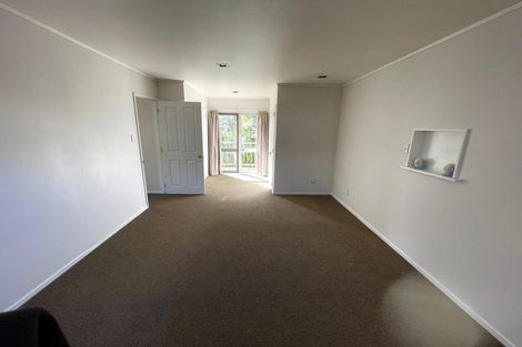 Photo of property in 21 Rame Road, Greenhithe, Auckland, 0632