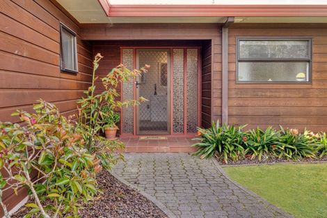 Photo of property in 5 Holmburn Street, Welcome Bay, Tauranga, 3112