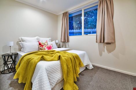 Photo of property in 29 Takatu Place, Takanini, 2112