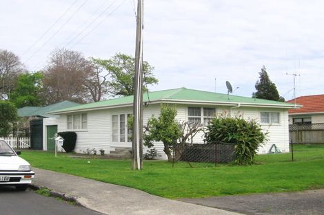 Photo of property in 4 Briarley Street, Tauranga South, Tauranga, 3112
