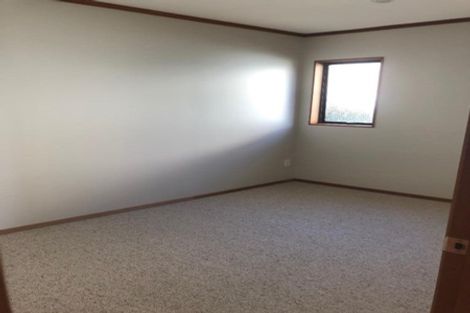 Photo of property in 14 Pa Road, Pukerua Bay, 5026