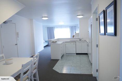 Photo of property in The Haven, 41/120 Beach Haven Road, Beach Haven, Auckland, 0626