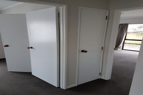 Photo of property in 5a Brown Street, Hamilton East, Hamilton, 3216