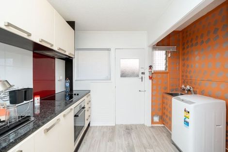 Photo of property in 3b Willoughby Street, Whitiora, Hamilton, 3200