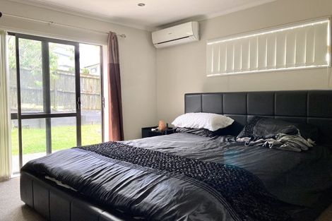 Photo of property in 4b Virginia Street, Henderson, Auckland, 0612