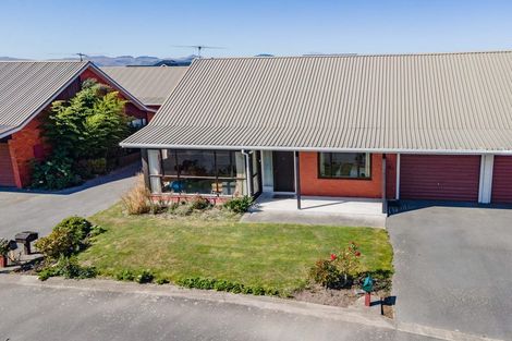 Photo of property in Carmichael Courts, 4/14 Wharenui Road, Upper Riccarton, Christchurch, 8041