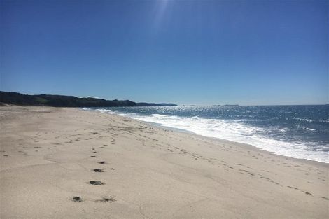 Photo of property in 11 Mako Avenue, Whiritoa, Whangamata, 3691