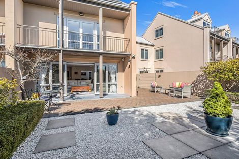 Photo of property in 36 Beechwood Drive, Northwood, Christchurch, 8051