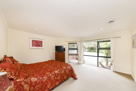 Photo of property in 867 Poplar Road, Opiki, Palmerston North, 4474