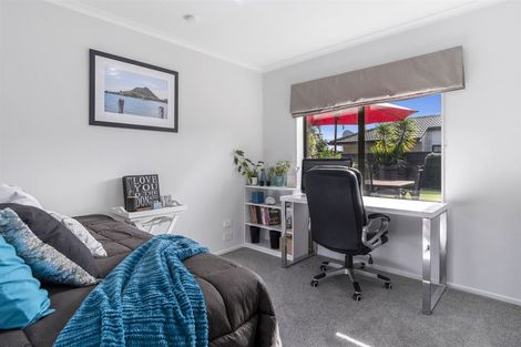 Photo of property in 24 Carribean Place, Papamoa Beach, Papamoa, 3118