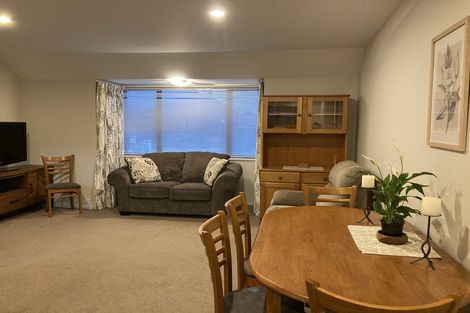 Photo of property in Liffey Village, 23/28 James Street, Lincoln, 7608