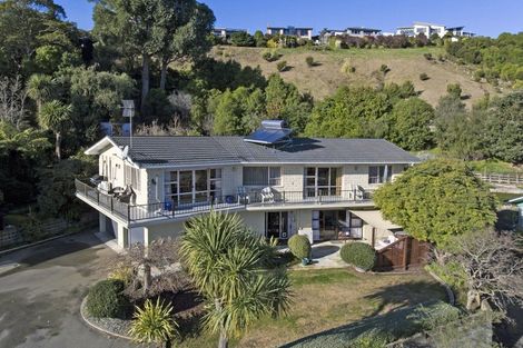 Photo of property in 10b Greenhill Road, Ngatimoti, Motueka, 7196