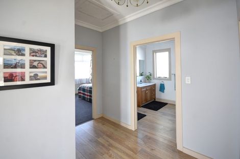 Photo of property in 54 Chaucer Street, Milton, 9220