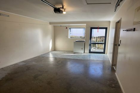 Photo of property in 129 Kamo Road, Kensington, Whangarei, 0112