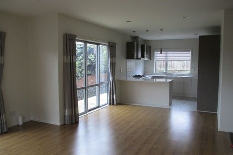 Photo of property in 9 Stanton Place, Huntington, Hamilton, 3210