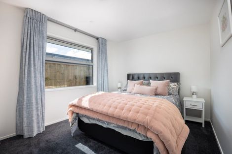 Photo of property in 7 Tupare Place, Highlands Park, New Plymouth, 4312