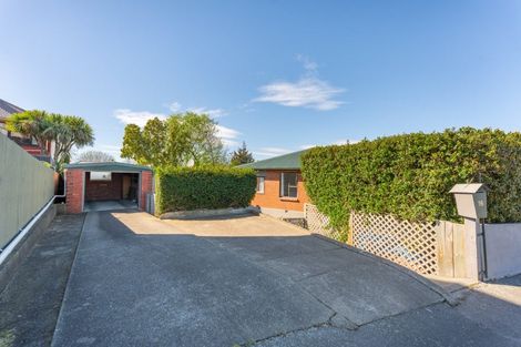 Photo of property in 16 King Street, Parkside, Timaru, 7910
