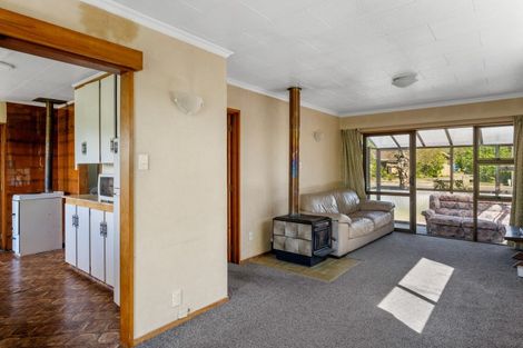 Photo of property in 8 Leask Street, Omakau, 9376