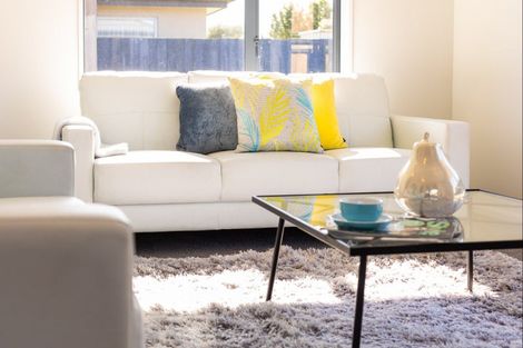 Photo of property in 17 Ballymena Drive, Belfast, Christchurch, 8051