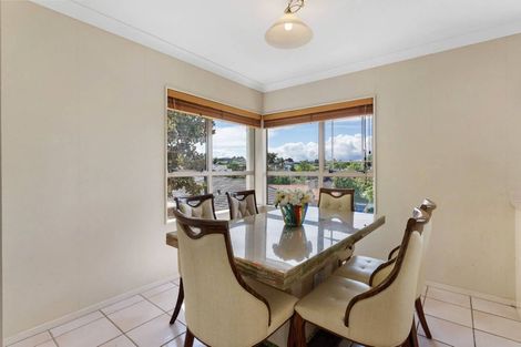 Photo of property in 22 Westview Court, Somerville, Auckland, 2014