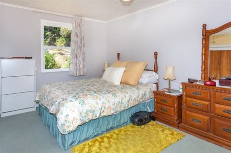 Photo of property in 718 Tararu Sh25 Road, Thames, 3500