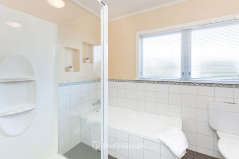 Photo of property in 56 Thomas Street, Stokes Valley, Lower Hutt, 5019