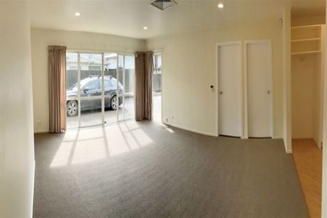 Photo of property in 17a Orion Street, Papakura, 2110