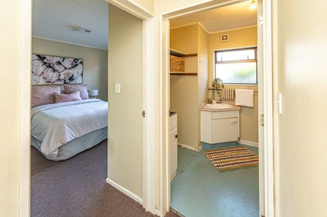 Photo of property in 12c Cornwall Road, Springvale, Whanganui, 4501