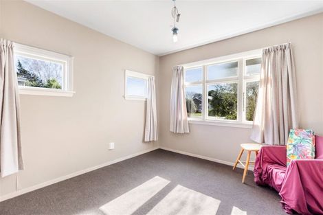 Photo of property in 8 May Street, Leeston, 7632