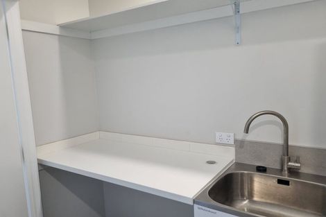 Photo of property in 63 Tima Lane, Mangere Bridge, Auckland, 2022