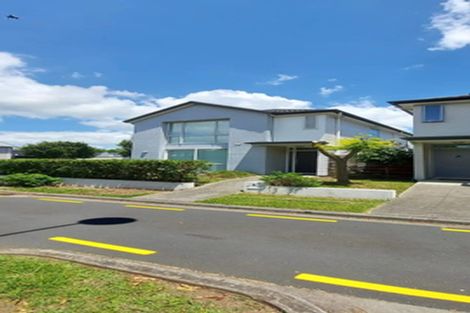 Photo of property in 2 Mcginty Street, Takanini, 2112