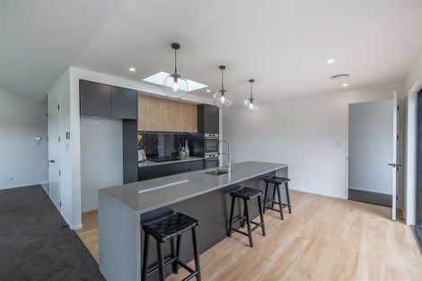 Photo of property in 17 Talon Drive, Rolleston, 7615